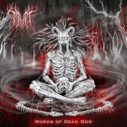 MMD : Words of Dead God